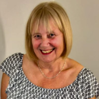 Elaine Fraser