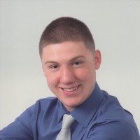 Mitchell Whalen