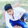 Kailash Kailash
