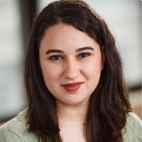 Abigail Rosen