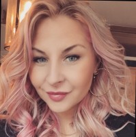 Mandy Ester