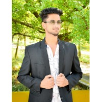 Salman S