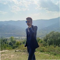 Hemant Chand Sharma