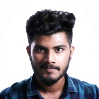 Jayakumar Prabakaran