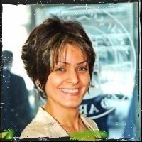 Heba Al Shahed