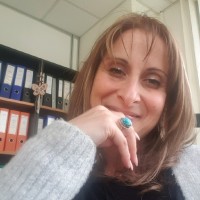 Heraklitsa Demetriou