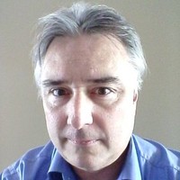 Tom Koczwara