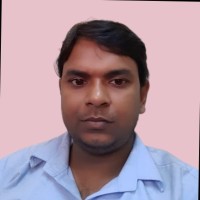Ramkaran Maurya