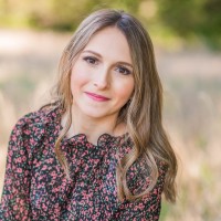Brooke Batalis