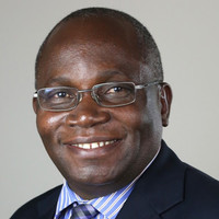 Jean-Marie Nkonge