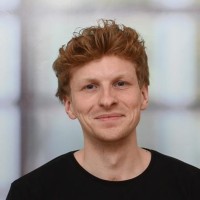 Bart de Rooij