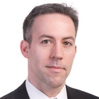 Chris Cononico