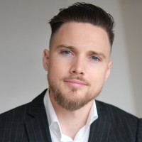 David Doss, MBADavid Doss, MBA is an Influencer