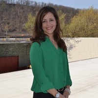 Christy Boehm