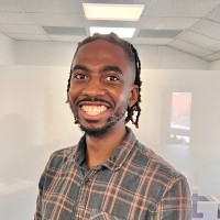 Tatenda Manjengwa