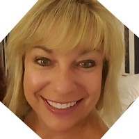 Anne Wilson