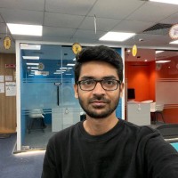 Nibbos Khan