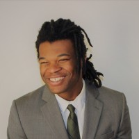 Charles Dozier Jr.