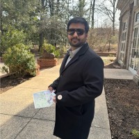 Anshit Saxena