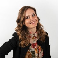 Milena Pazzaglia