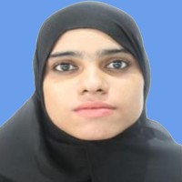Gul Saba