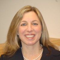 Audrey Mark