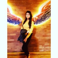 Priya Singh