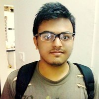 Nitesh Mavani