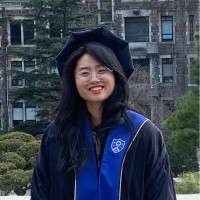 Xinye Zhang