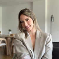 Manuela Mejía L
