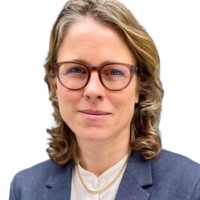 Lisa Kihlén