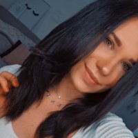 Jennifer Hautz