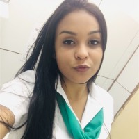 Isis Lima