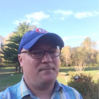 James (J.T.) Meier