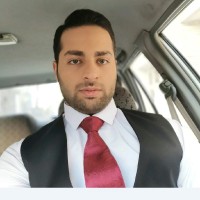 Alireza Souri