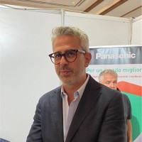 Francesco Passarelli