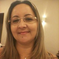 Leda Marturano