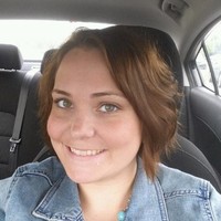 Erin LaFave