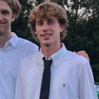 Elijah O’Clancy