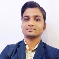 Manjit Patel