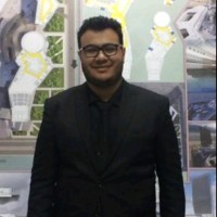Kerolos Malak, PMP®