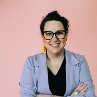 Frida Jönsson