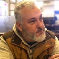 Carlos Henrique Paparelli