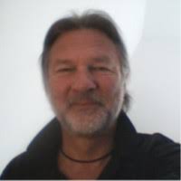 Freddy Engel