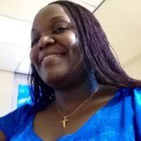 Belinda Annette Komuntale