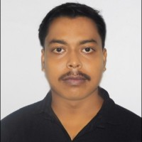 Subhajit Dey