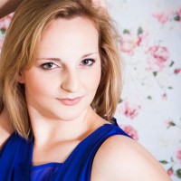 Leah Keefe