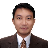 Brian Angelo Limon, ME