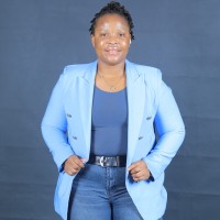 Lerato Matamela