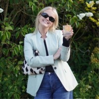 Aisling Worth